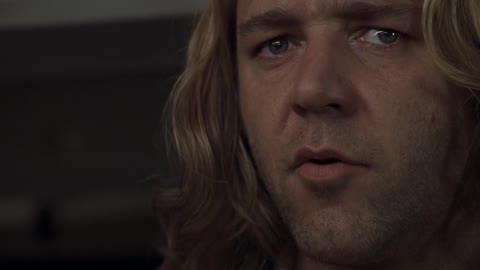 Master & Commander (2003) - Quick's the Word and Sharps' the Action, after all, Surprise is on our Side.