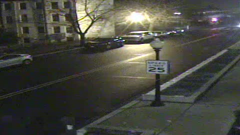 0798QSE001st-DSE_2021-01-05_20h40min01s253ms.mp4