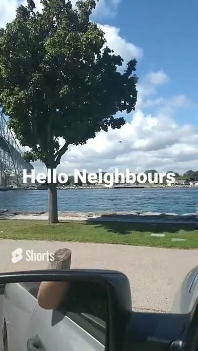 Date Day / So close yet so far.