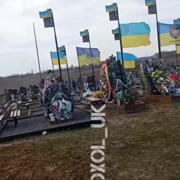 War in ukraine Donbass