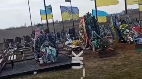 War in ukraine Donbass