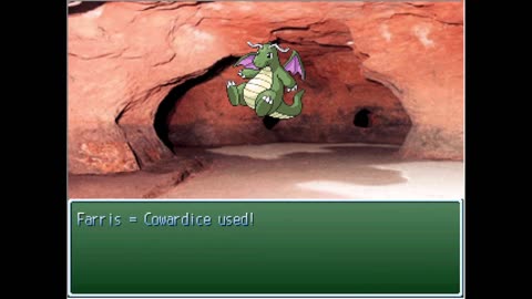 Ruddy Rematches - Pokémon Hunter 3: The Search for Curly's Gold Pt.16