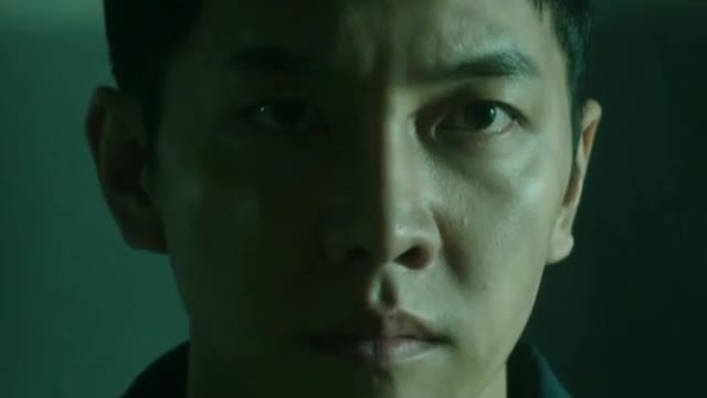 никто никогда не был на его стороне.. 💔 #mouse #mousekdrama