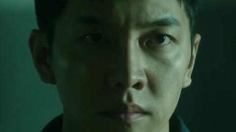 никто никогда не был на его стороне.. 💔 #mouse #mousekdrama