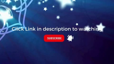 Pokemon Detective Movie