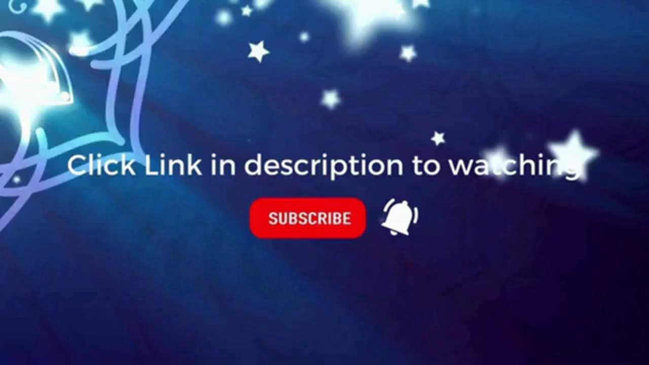 Pokemon Detective Movie