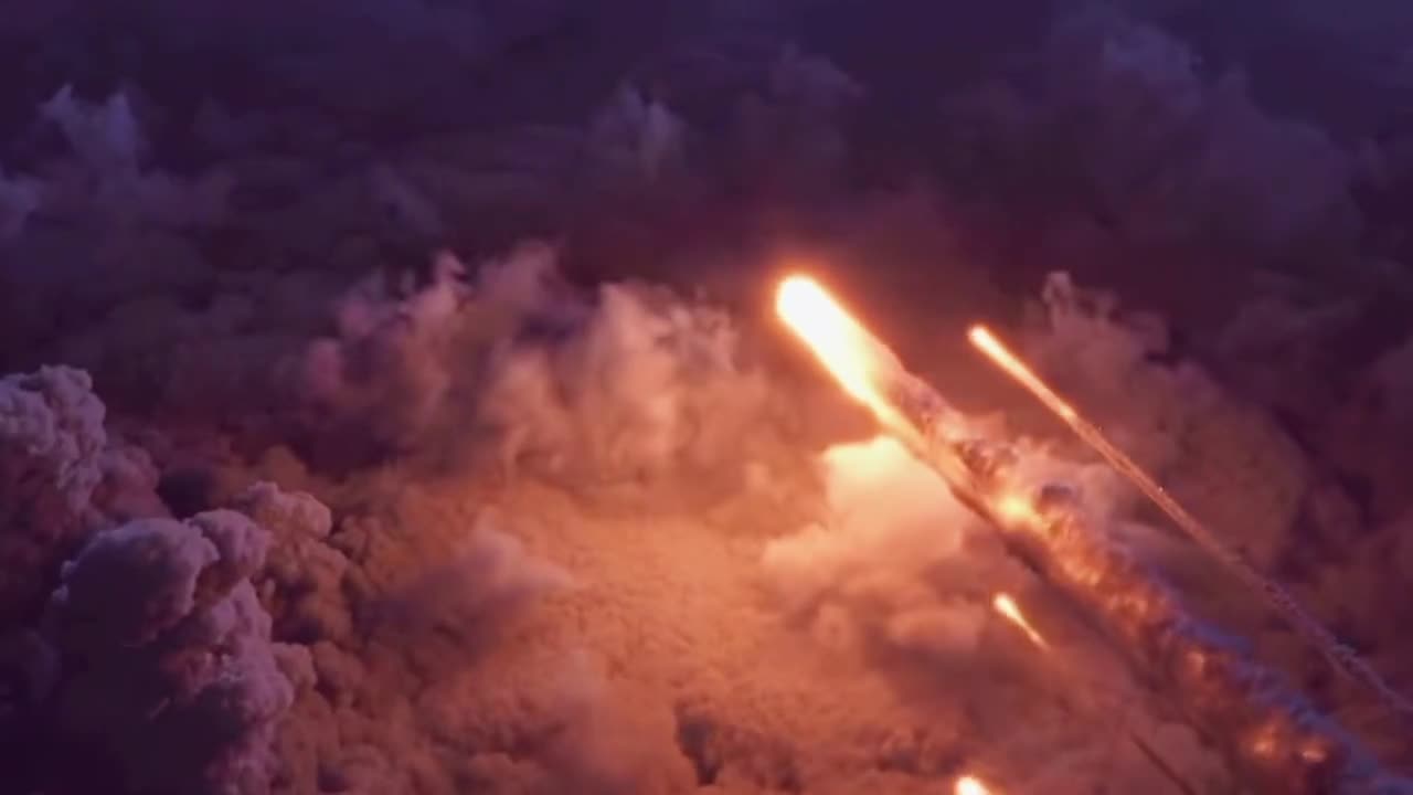 The meteor shower will be romantic tonight