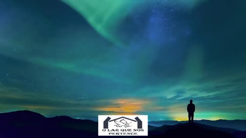 "Desvendando a Magia da Lei do Retorno: Transforme Sua Vida com Atitudes Positivas"