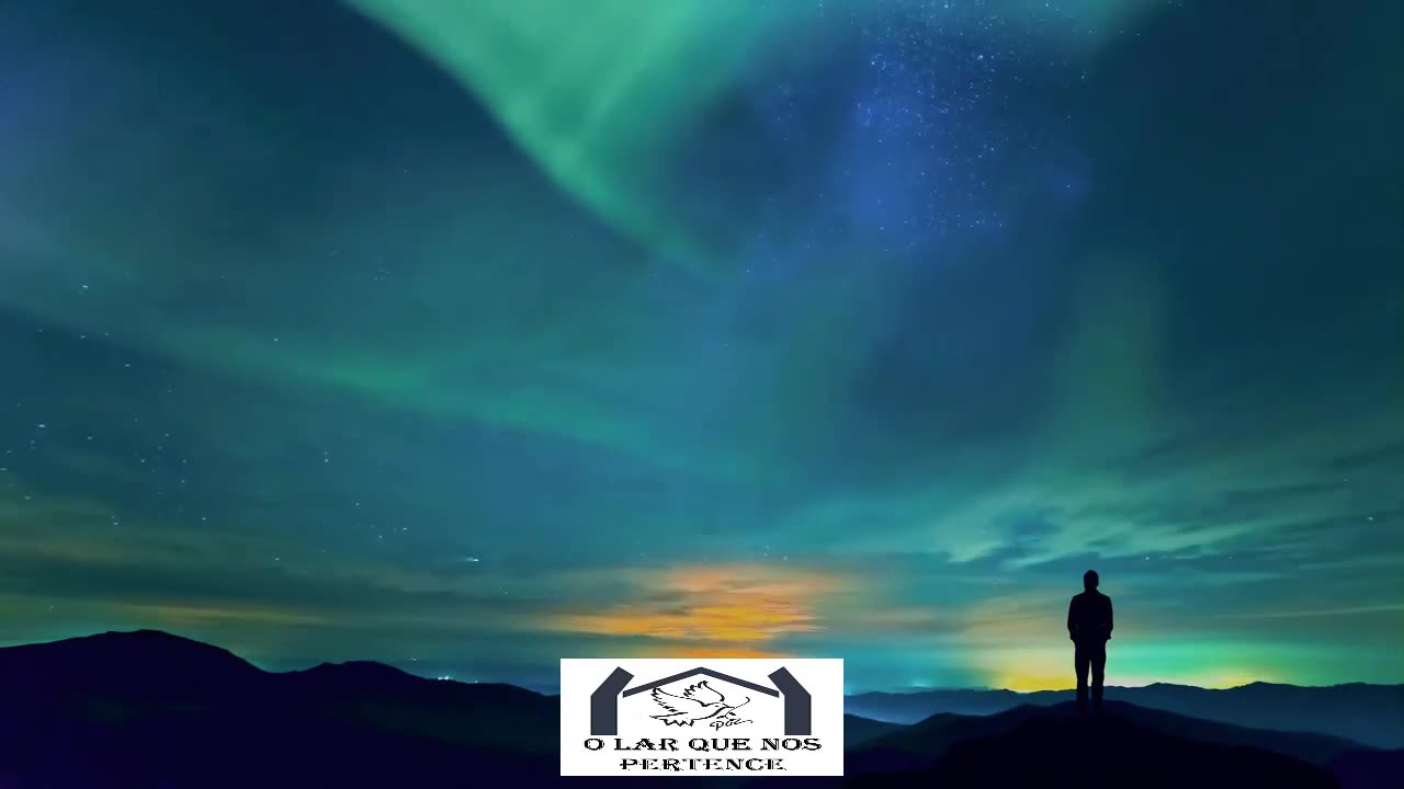 "Desvendando a Magia da Lei do Retorno: Transforme Sua Vida com Atitudes Positivas"