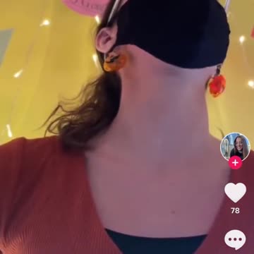 Teacher "Comes Out" to Students