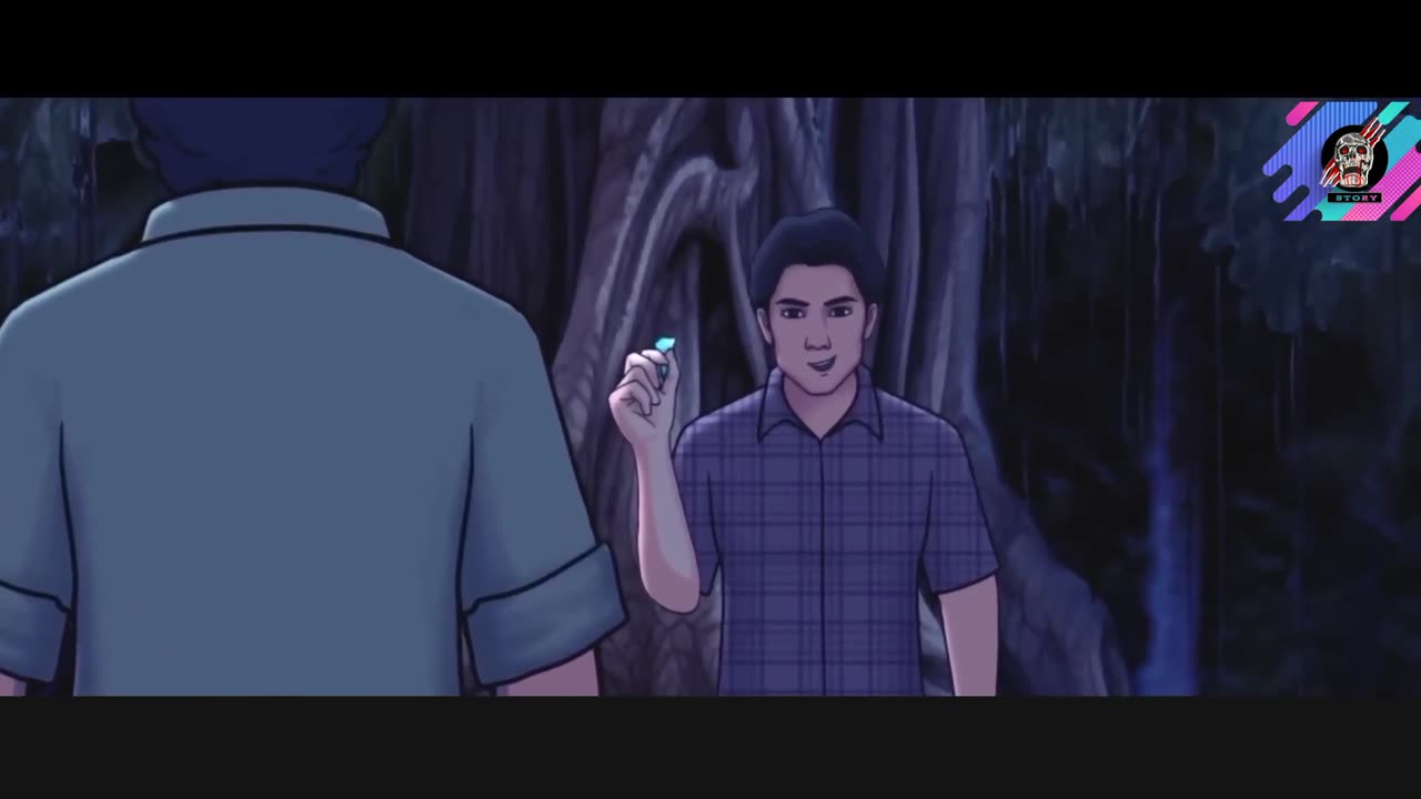 Munjya } Real Horror Story } {सच्ची कहानी } Horror Stories in Hindi 2024