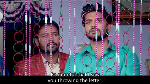 Punjabi song's 💖❤️💖💖❤️