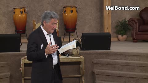 Performance Comes From Believing