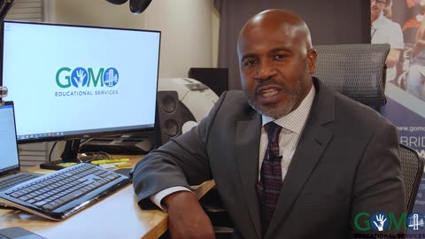 GOMO Cultural Proficiency Audio Frame Work