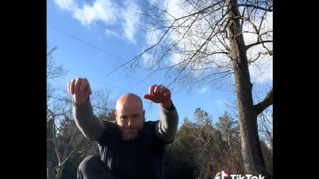 Come home to yourself