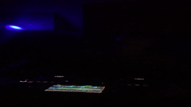 11.8.2022 - @PUMPINGSHARK - HOUSE MUSIC - EXPERIMENTAL - PRACTICE SET @PUMPINGHIGHER