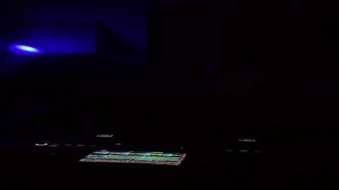 11.8.2022 - @PUMPINGSHARK - HOUSE MUSIC - EXPERIMENTAL - PRACTICE SET @PUMPINGHIGHER
