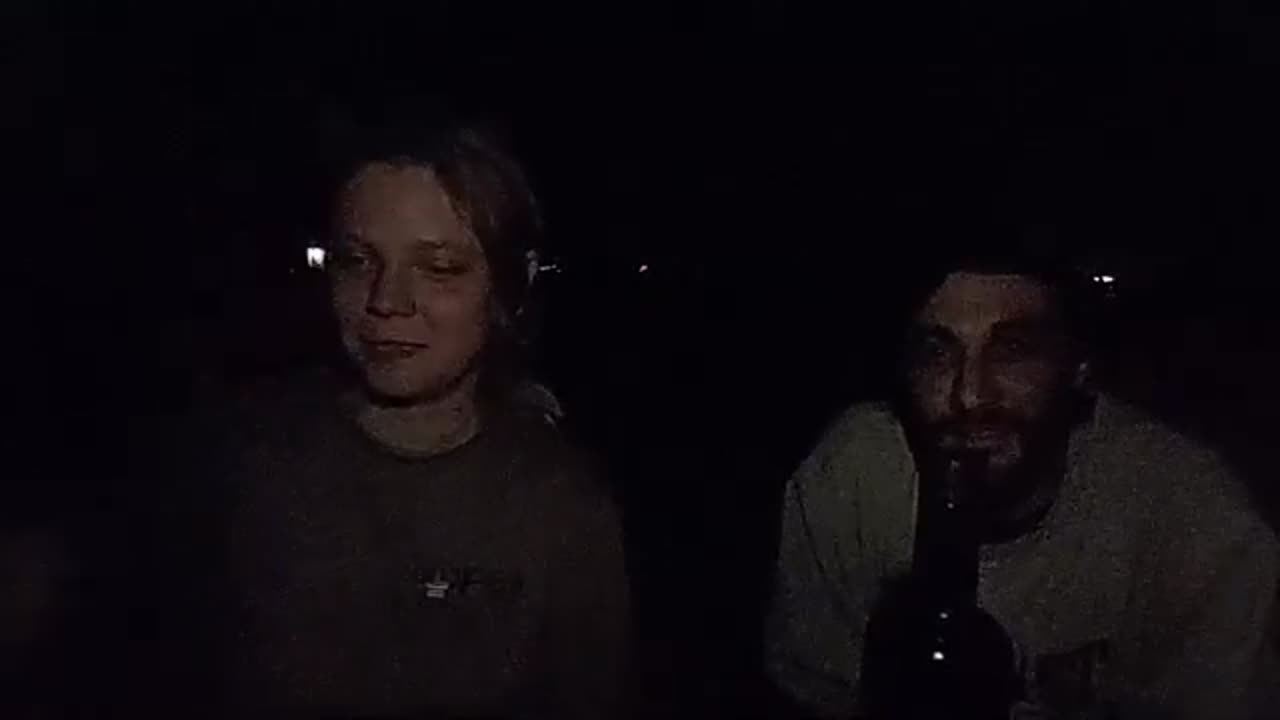 Slab City IRL 3-13-22 [IP2 CEO]