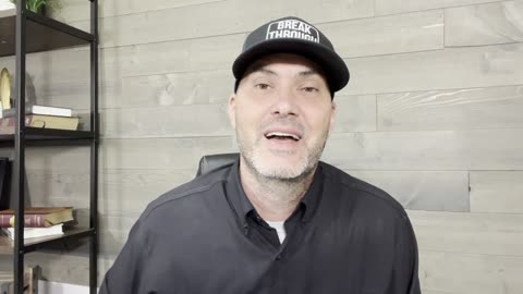 Joe Joe in the Morning Sept 14th