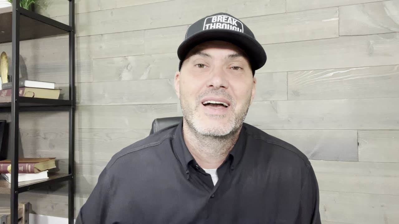 Joe Joe in the Morning Sept 14th