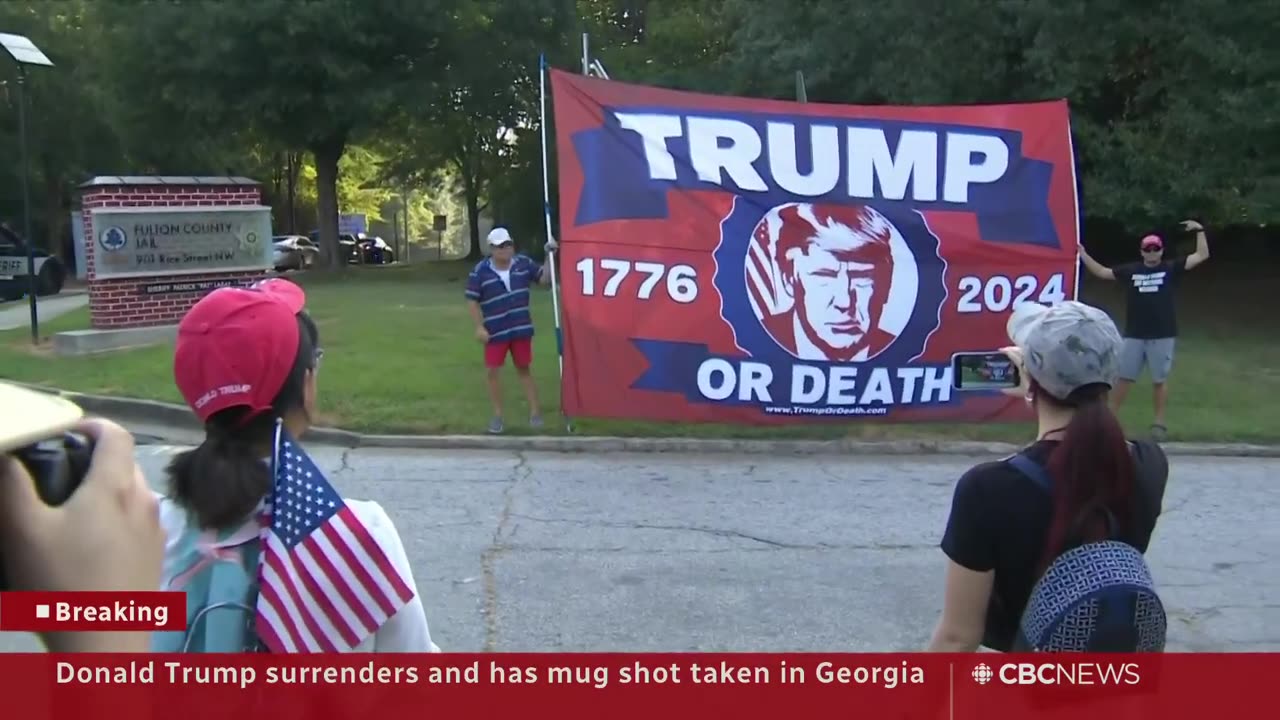 August 25, 2023