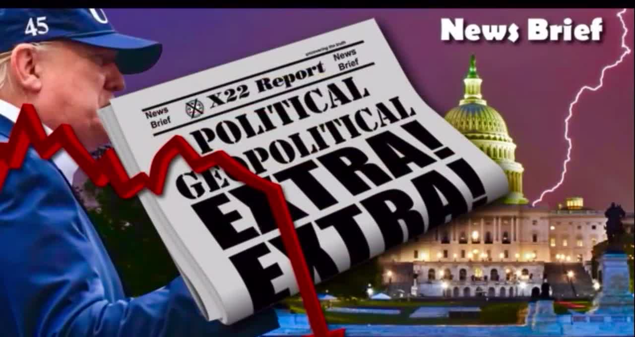 AOC Fact Checked By Patriot Twitter Users