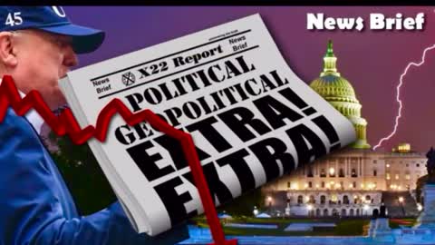 AOC Fact Checked By Patriot Twitter Users