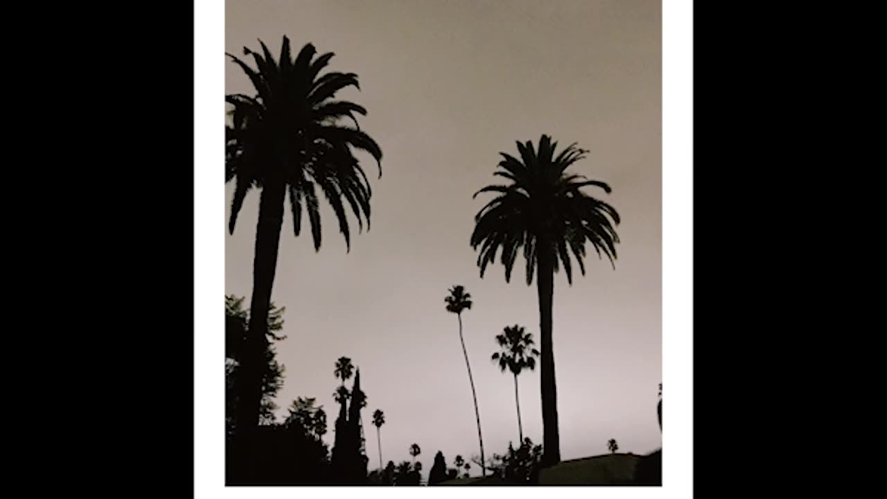 How to use VSCO Recipe?