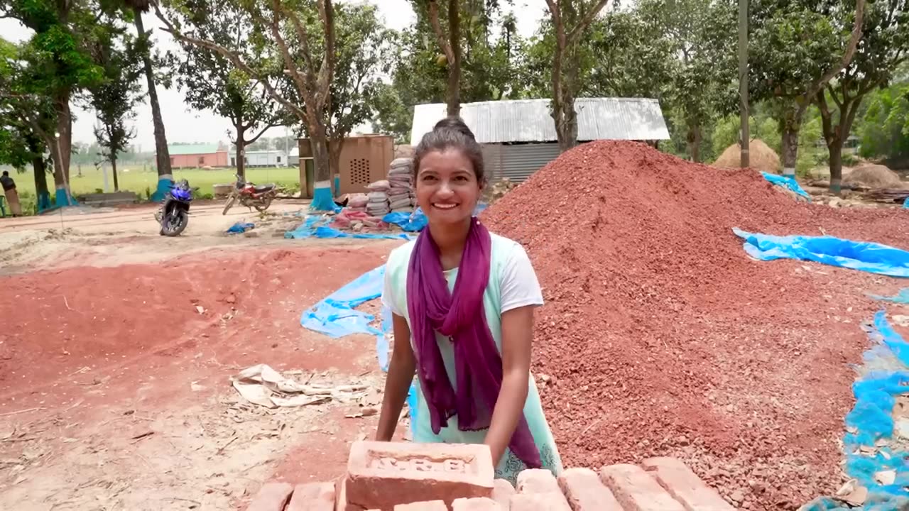 Top Comedy Video 2024 Full of Comidy HAHAHA