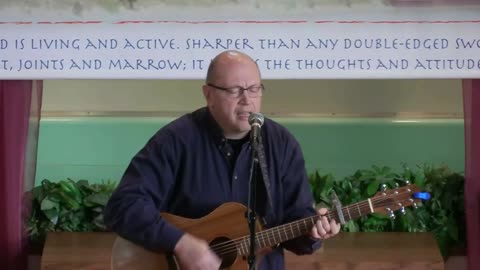 Mark 8