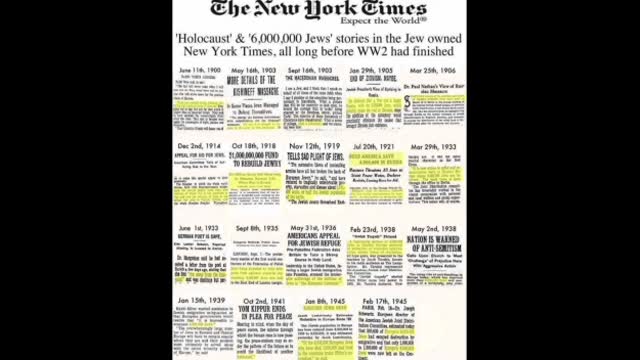 Dos mas dos son cinco