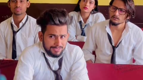 Funny video
