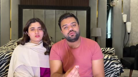 i need help response to leaked video