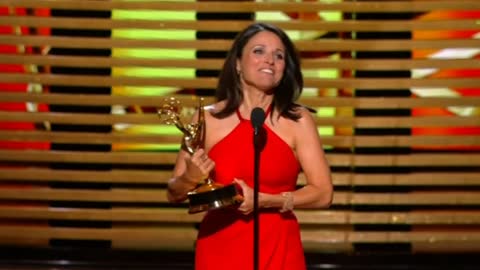 "Breaking Bad's" big Emmy night, Panettiere to have a girl