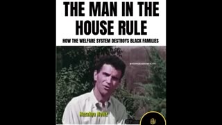 THE BOOK OF SIRACH: ECCLESIASTICUS 36:25