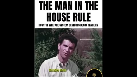 THE BOOK OF SIRACH: ECCLESIASTICUS 36:25