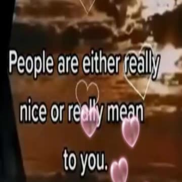 beautiful words and ideas 11 #reels #relaxing #shorts #music - viral