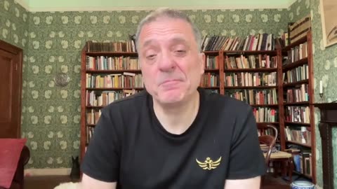 Republicans Discuss Impeachment; Ru Kharkov Gains, Ukr Attacks Bakhmut, German Military Blames Ukr