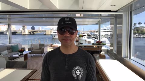 aFHEGfAywnQyJPvpRYt5if