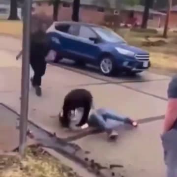 Missori Nuova normalità