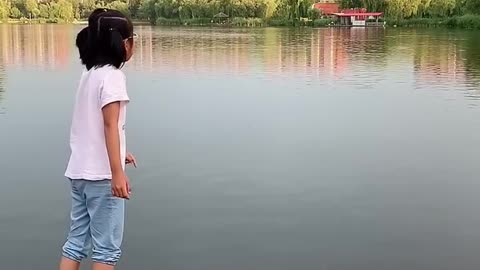 How to make fun video #shorts