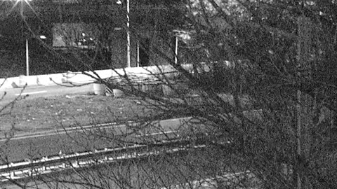 4405LOTS00Lot8-9East_2021-01-05_02h11min53s940ms.mp4