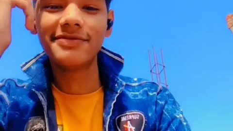 Dyo ka khayal rkhulo re @narendar Singh negi uttarakhandi song video