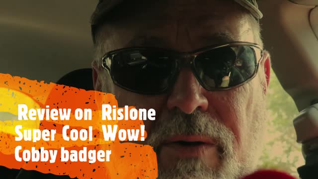 Rislone Super Coolant review Wow! This stuff works great