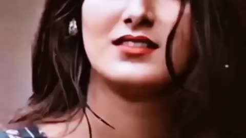 Romantic song