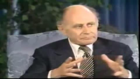Antony C. Sutton On Lenin, Trotsky, Wall Street, And The Bolshevik Revolution