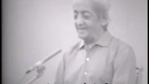 A arte de escutar - 2