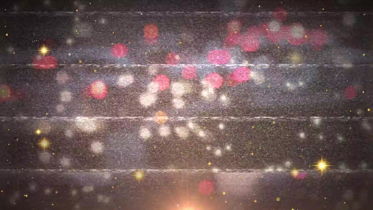 Girl You'll Be A Woman Soon -{2222hz Vaporwave}- Tranquilvinity Jewels - (Neil Diamond Cover)