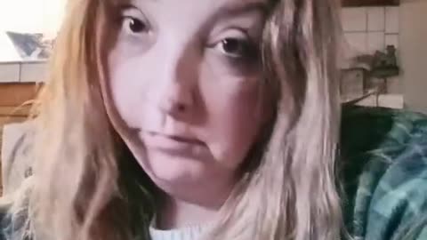 I'll tell you what is real