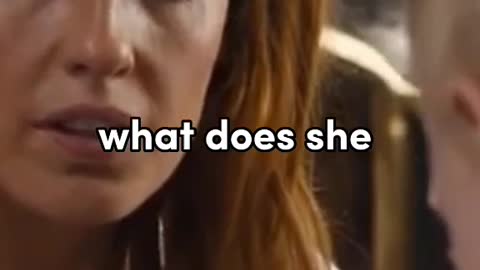 The Most Powerful Movie Scene Ever! 😭